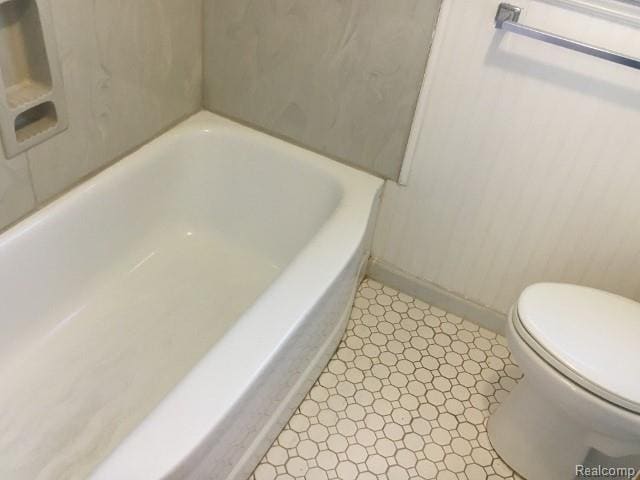 Building Photo - 3534 Fort Dr