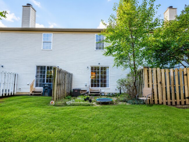 Building Photo - 238 Macfalls Way