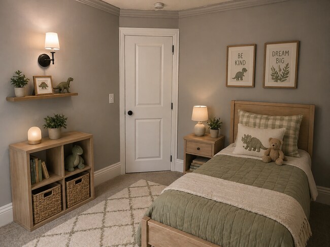 Building Photo - Perfect for Lehigh and Desales Student Housing