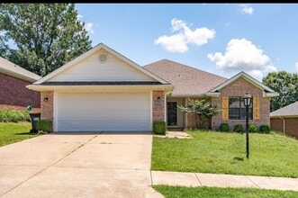 Building Photo - 2708 Azure Hills Dr