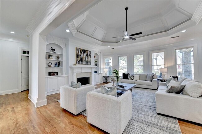 Building Photo - 8330 Royal Melbourne Way