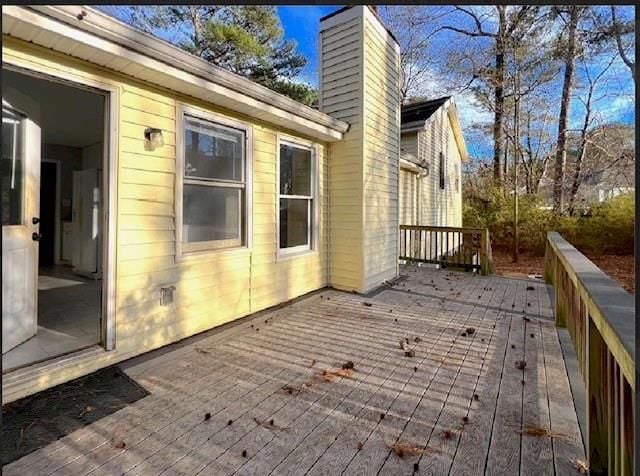 Building Photo - 3110 Skyridge Ct