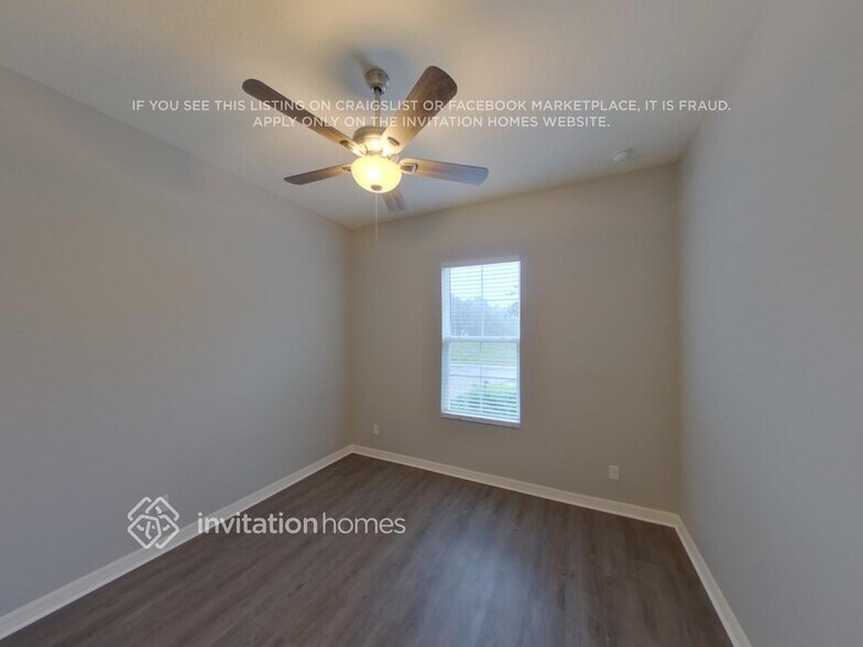 Building Photo - 201 Majestic Sundown Ct