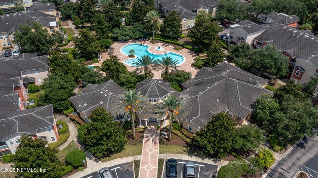 Building Photo - 10075 Gate Pkwy