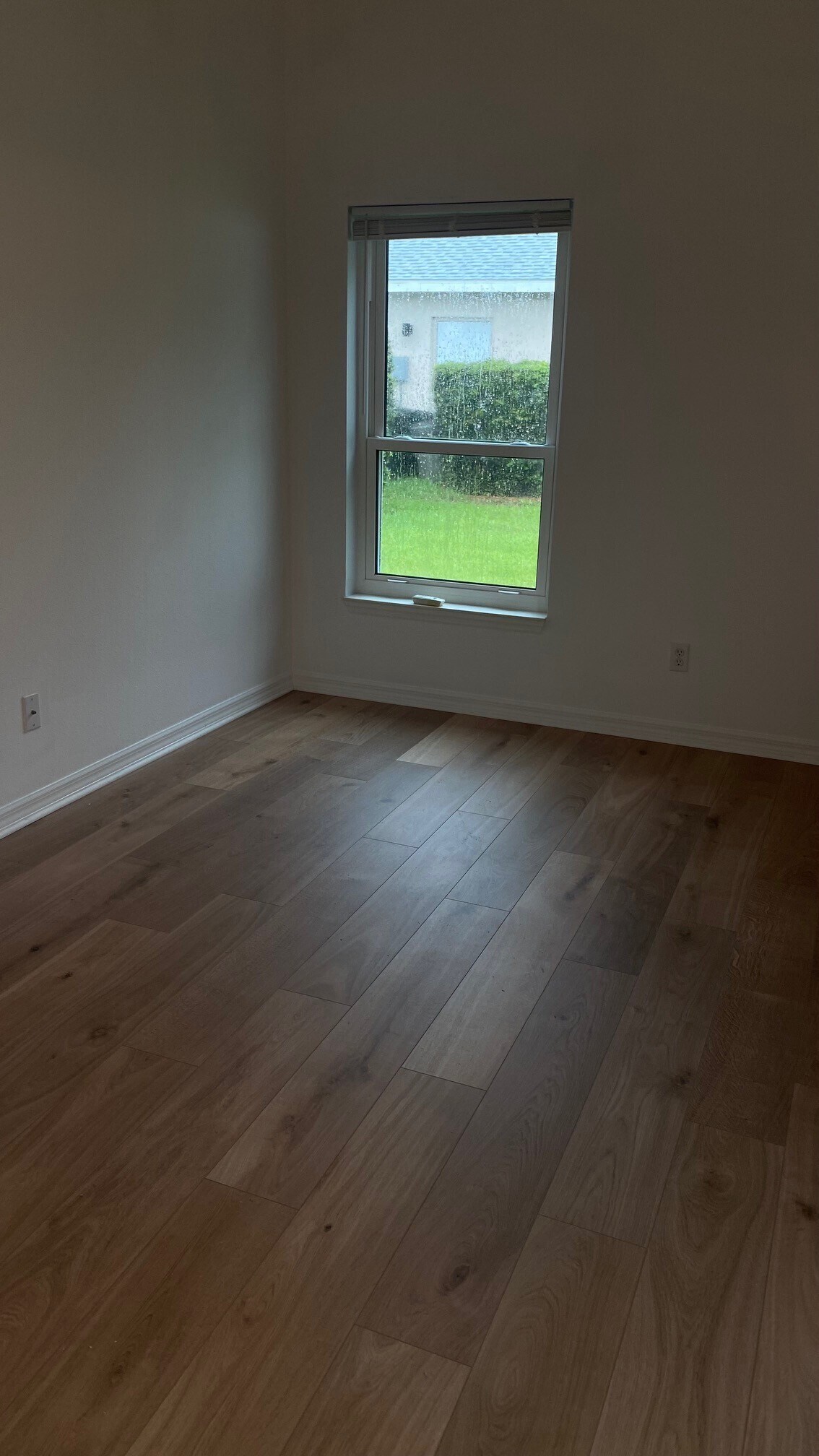 Bedroom #2 - 5144 Lansdowne Way