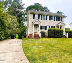 Building Photo - 6221 Tributary Dr