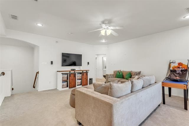 Building Photo - 2081 Ashbourne Dr