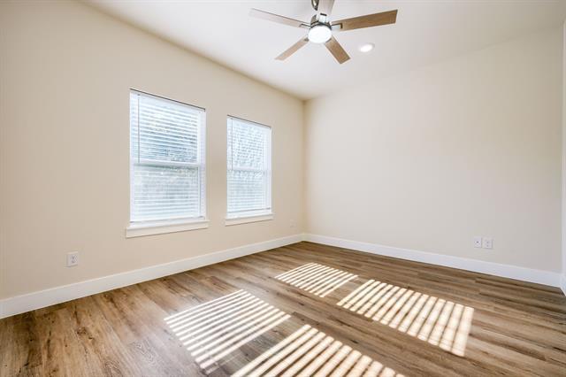 Building Photo - 1115 Bell St