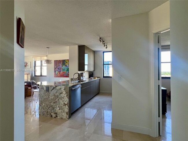 Building Photo - 651 Okeechobee Blvd