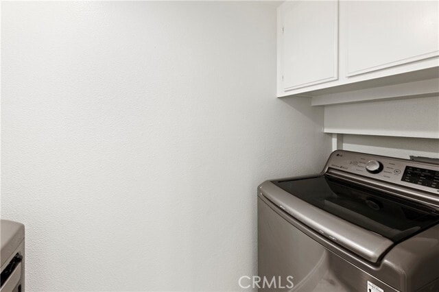 Building Photo - 24242 Briones Dr