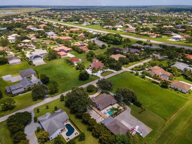 Building Photo - 2050 Windsock Way