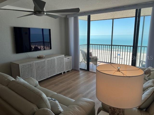 Building Photo - 18304 Gulf Blvd