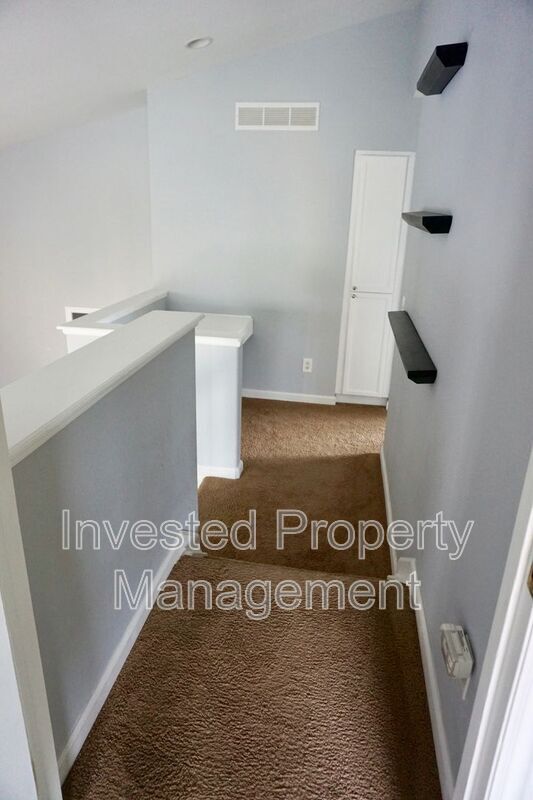 Building Photo - 9847 Sydney Ln