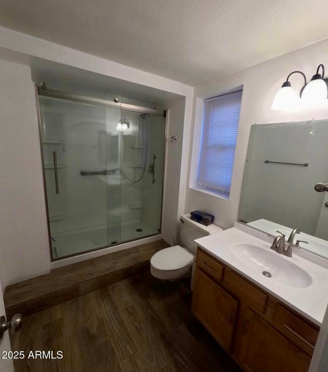 Building Photo - 19461 N Star Ridge Dr