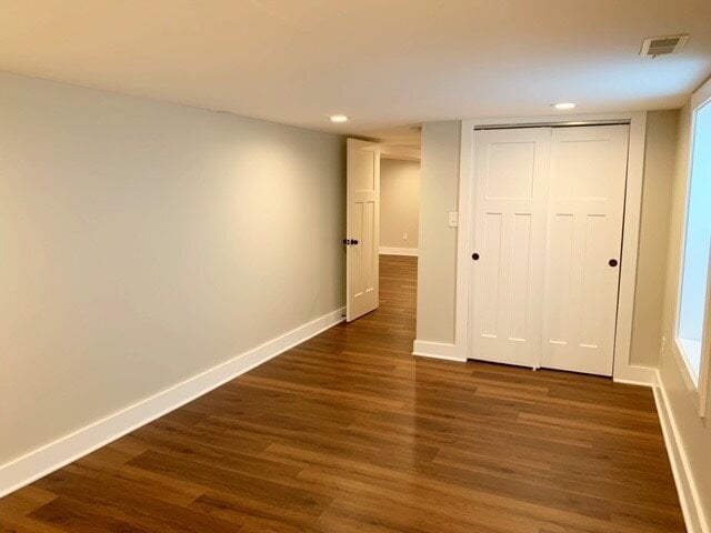 Building Photo - BUTLER UNIVERSITY 4BR/4BA PROFESSIONALLY REMODLELED!! AVAILABLE JUNE 2026!! PERFECT FOR 4 ROOMATES!
