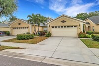 Building Photo - 8383 Ibis Cove Cir