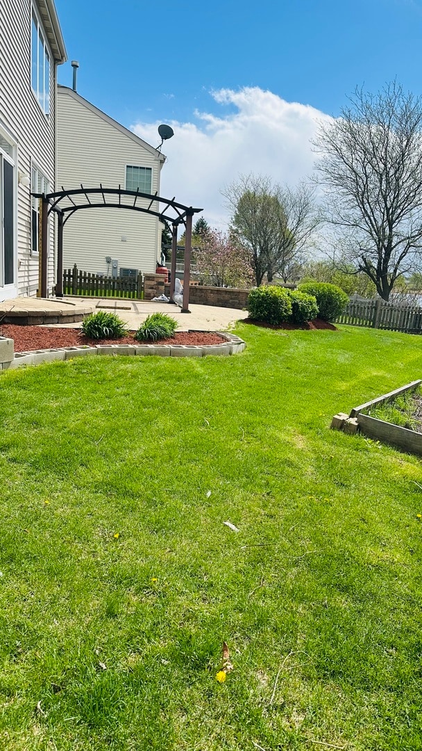 Building Photo - 1637 Trails End Ln