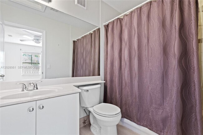 Building Photo - 3126 SW 128th Ave