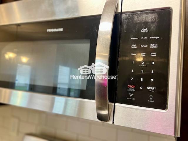 Building Photo - 3278 Garden Glade Ln