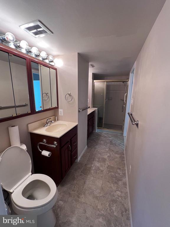 Building Photo - 12326 Mulberry Ct