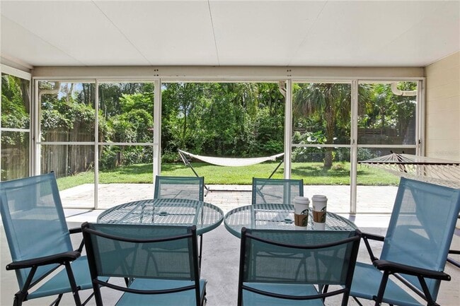 Building Photo - 2601 Bethaway Ave