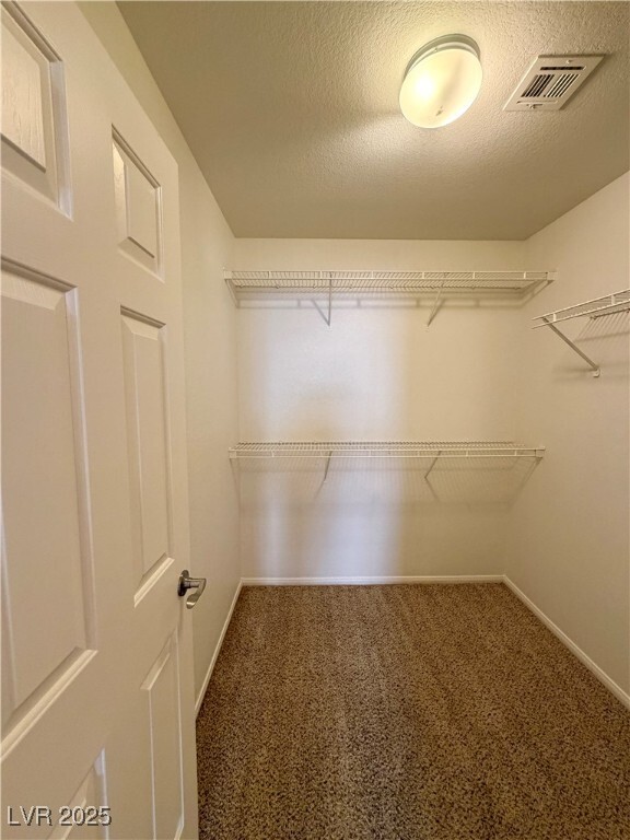 Building Photo - 1021 Miradero Ln