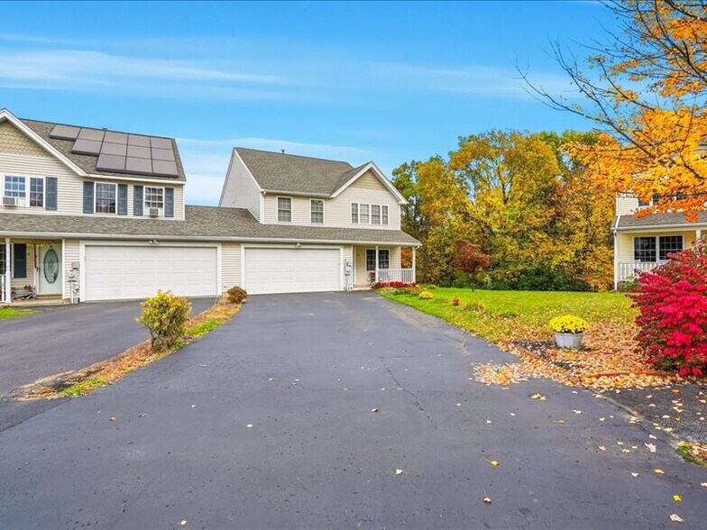 Primary Photo - 20 Frongillo Farm Rd