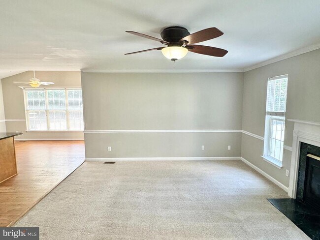 Building Photo - 16 Westchester Ct