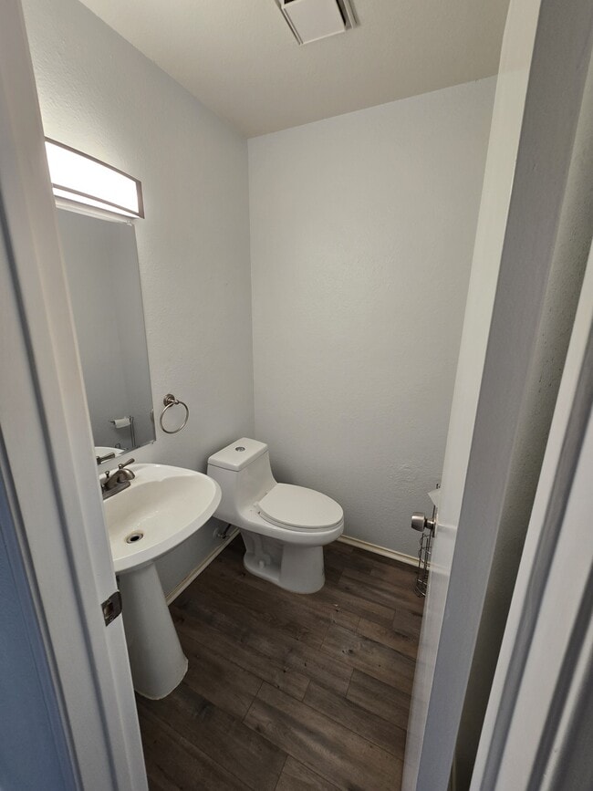 Building Photo - 7914 Galaway Bay