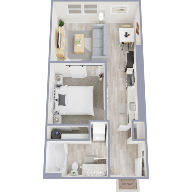 StudioA3_509_Overhead_372574.png - Sunset Terrace Apartments