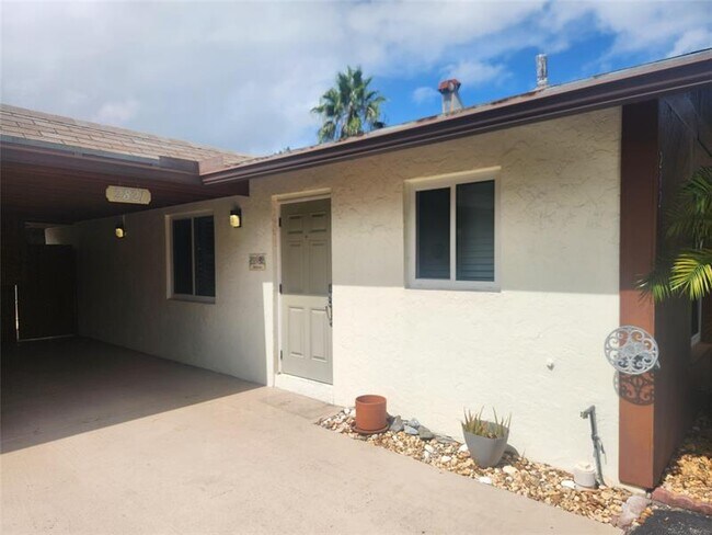 Primary Photo - 2821 SE 5th Cir