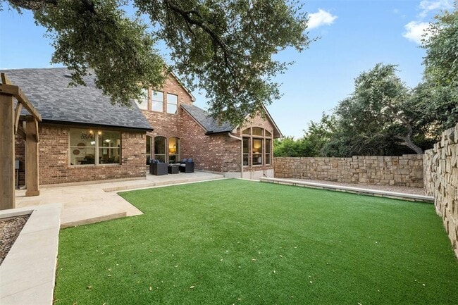 Building Photo - 166 Briarpatch Ct