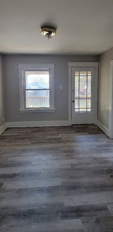 Building Photo - 1790 Welch Ave