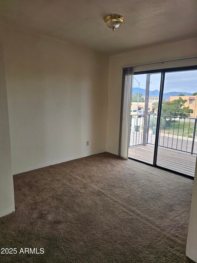 Building Photo - 1401 Paseo San Luis
