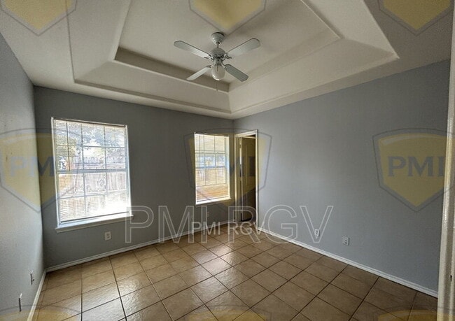 Building Photo - 2508 Toledo Ave