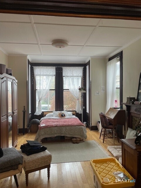 Building Photo - 183 Lawrence St