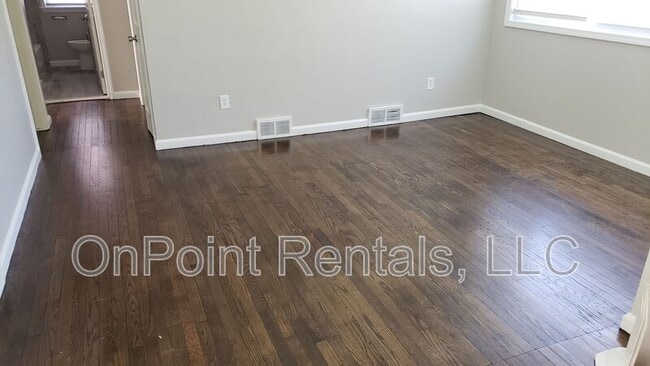 Building Photo - 11357 Winston Ave