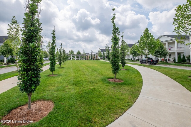 Building Photo - 6024 Passionflower Dr