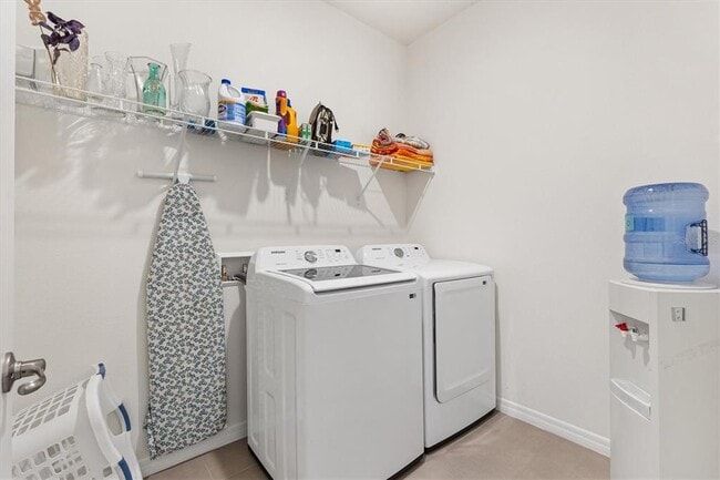Building Photo - 8178 Penrose Pl