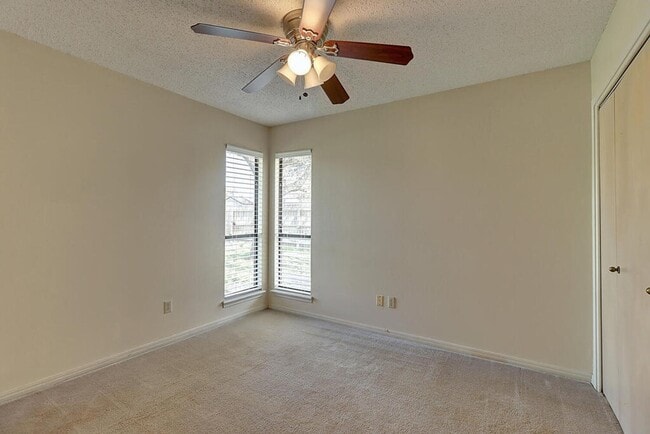Building Photo - 7126 Windbrook Ln