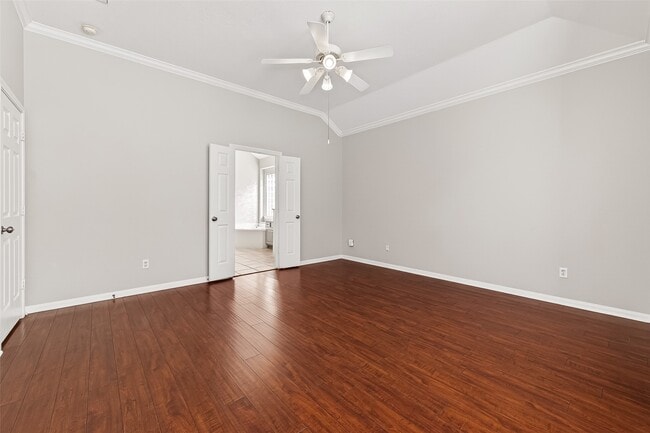 Building Photo - 15318 Bent Twig Way