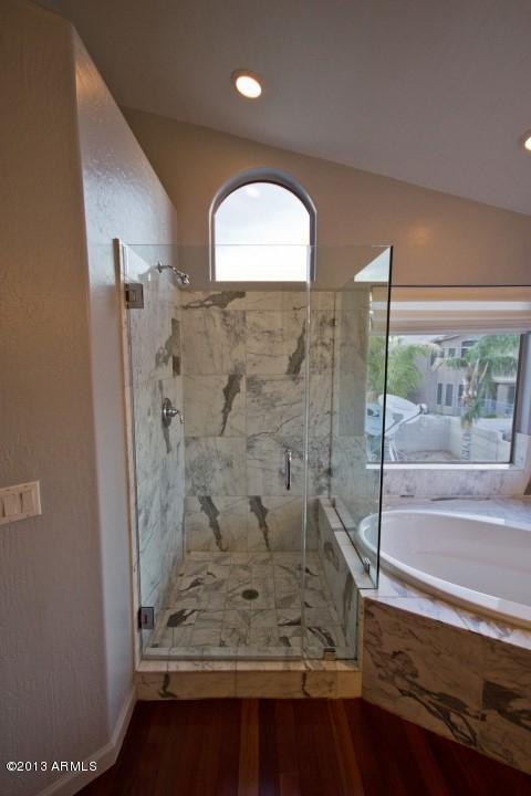 Building Photo - COMING SOON!! 5 bed 3 bath, 3000 + SFT with pool in Carino Estates, Chandler