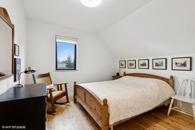 Building Photo - Furnished 2 Bed 2 Bath Columbia Falls Home