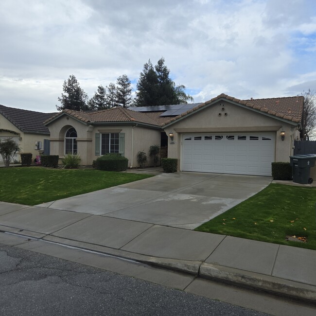 Building Photo - 12008 Sandy River Ct