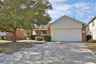 Building Photo - 13127 Bach Elm St