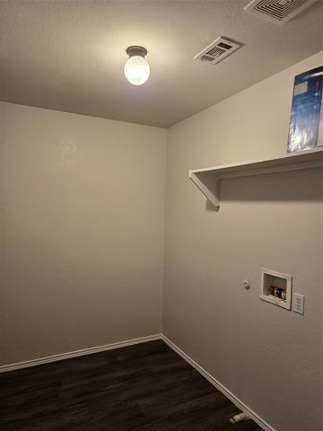 Building Photo - 2914 Thistlewood Dr