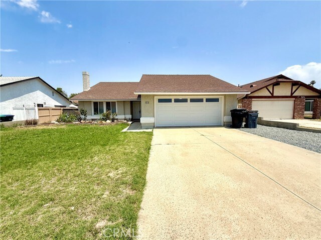 Building Photo - 2382 Carlsbad Cir