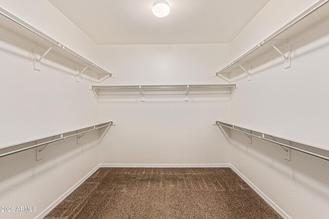 Building Photo - 9058 W Redbird Rd