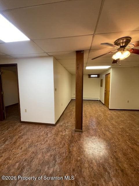 Building Photo - 1115 Wheeler Ave