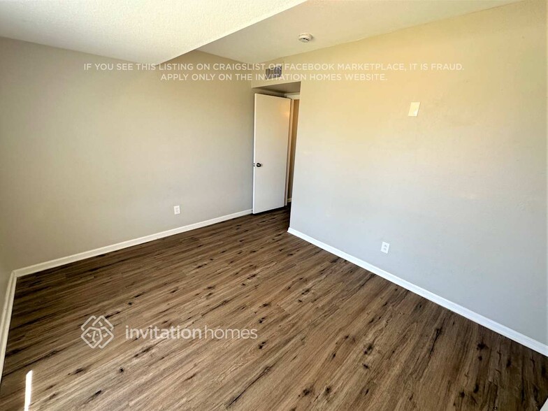 Building Photo - 3628 W Ironwood Dr
